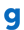Gab